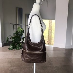 HOBO Jude Bag